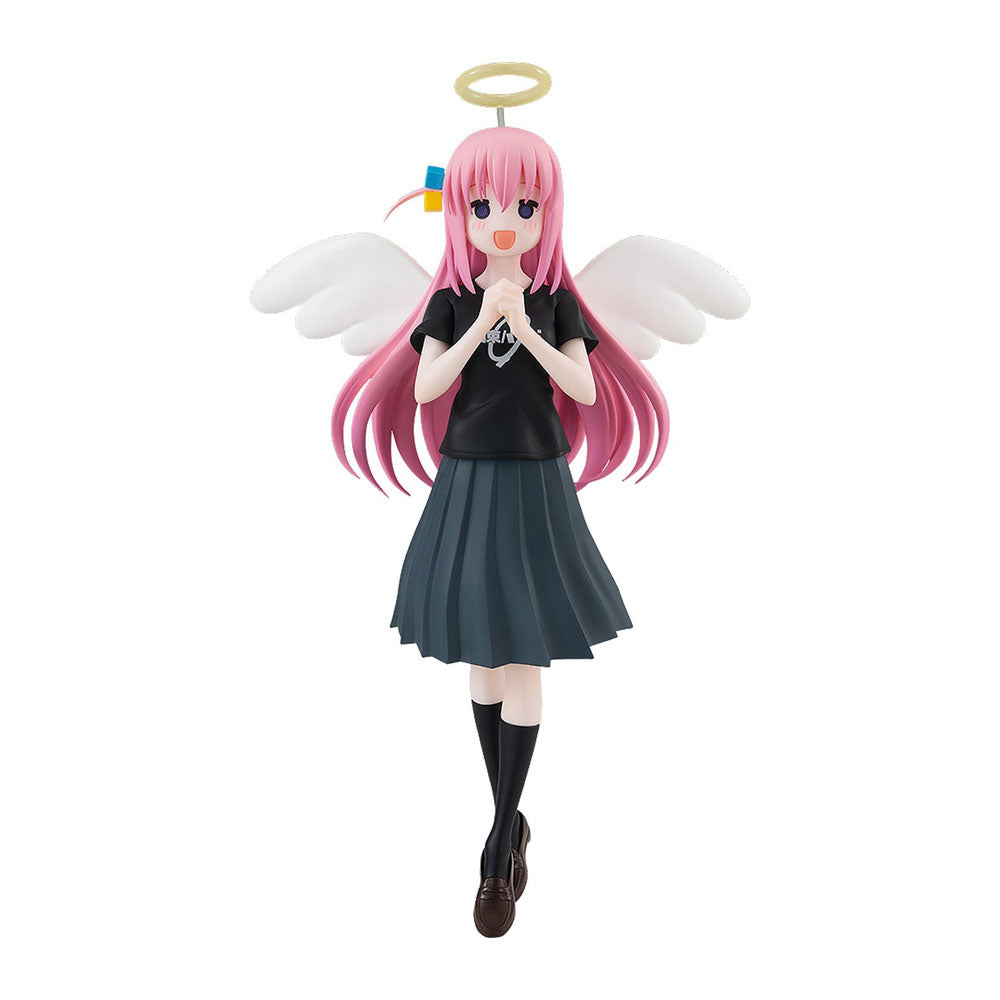 FIGURA POP UP PARADE HITORI GOTOH FIGURA POP UP PARADE HITORI GOTOH